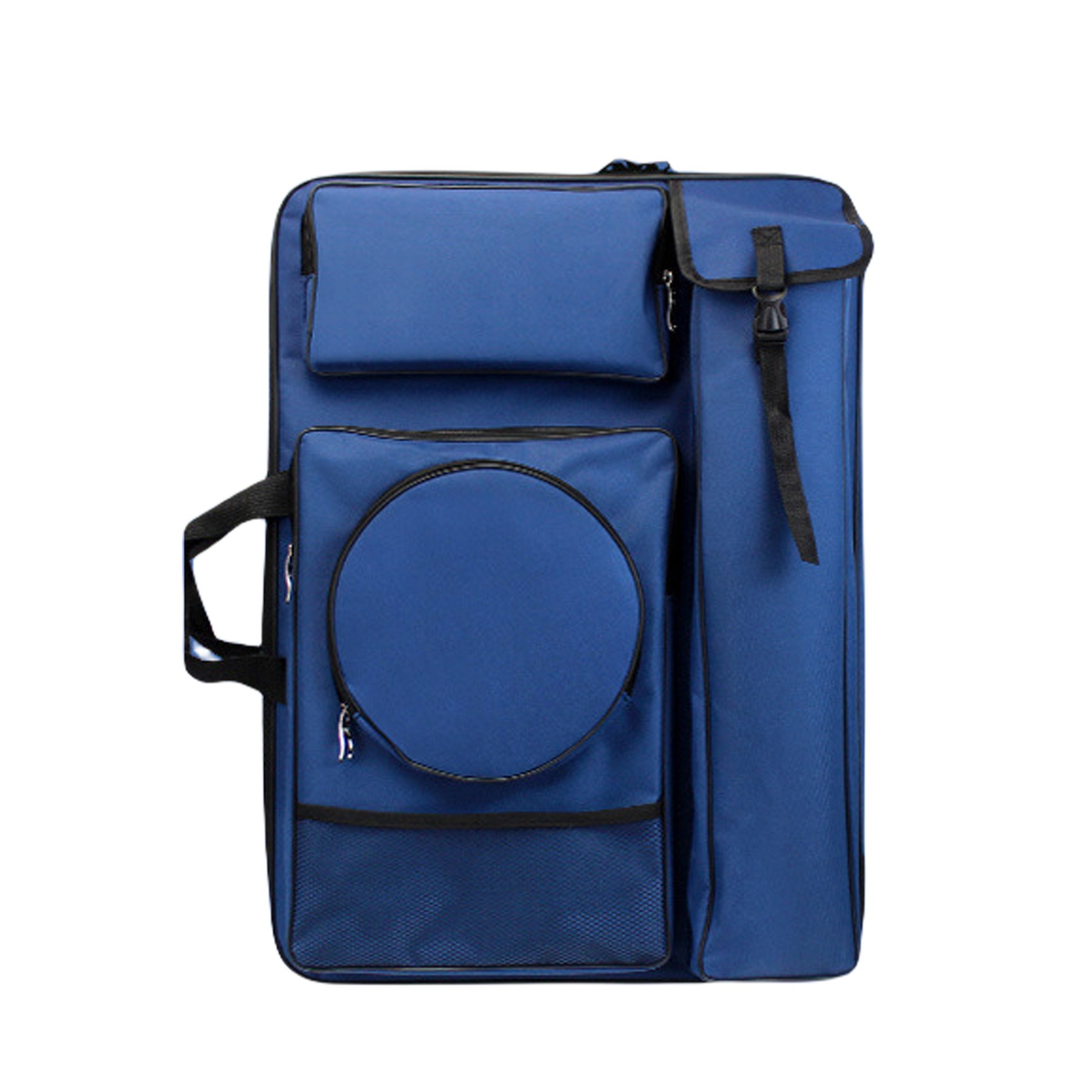 Art Portfolio Case 2