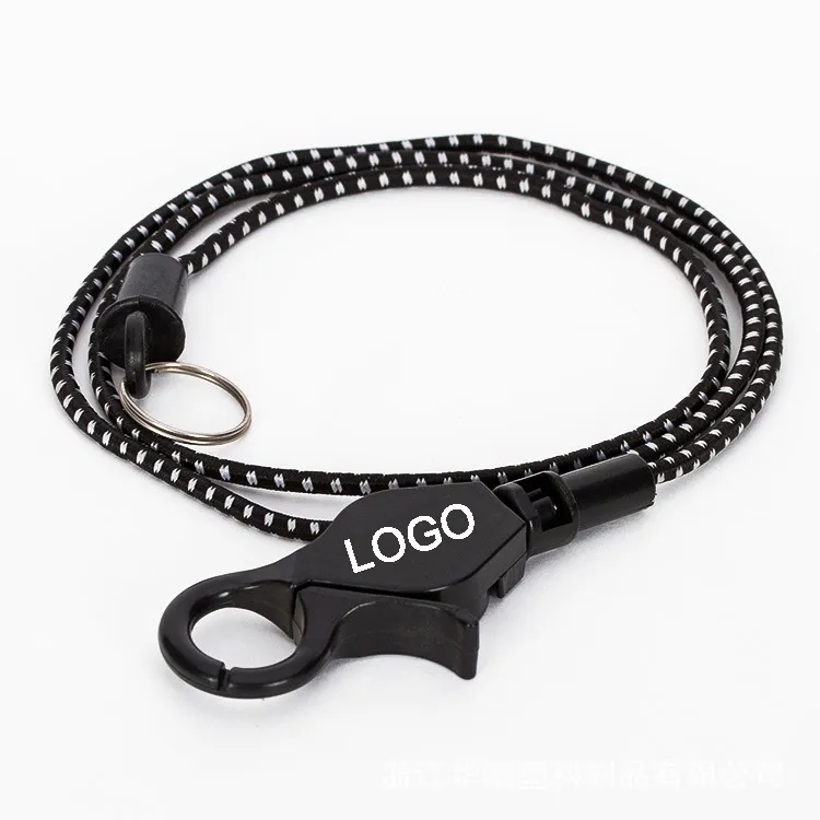 Casino Lobster Claw Bungee Cord 5