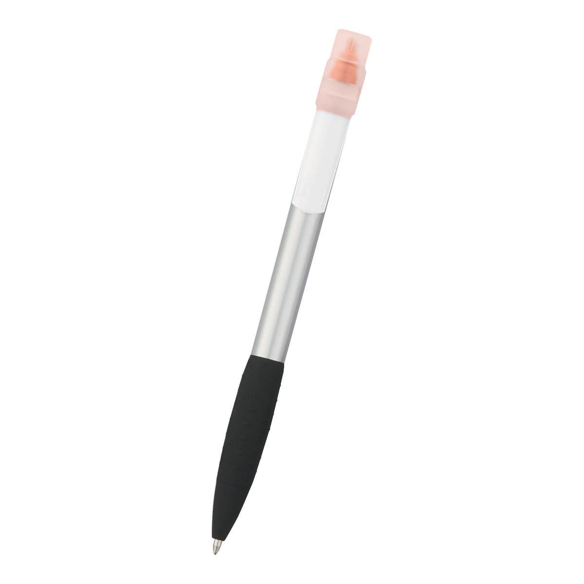Neptune Pen With Highlighter 15