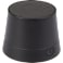 Micro Mag Magnetic Bluetooth Speaker 9