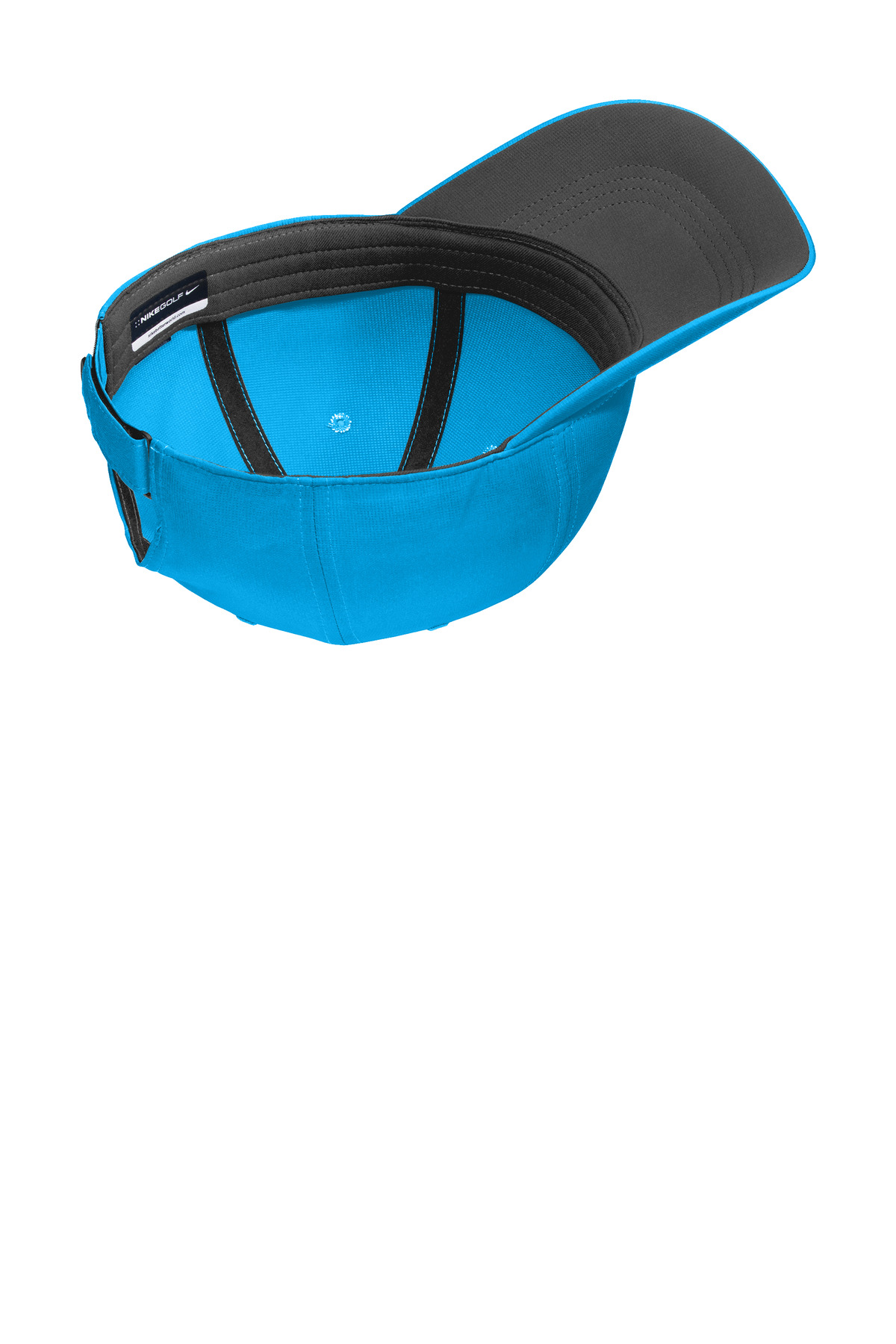 Nike Dri-FIT Tech Fine-Ripstop Cap NKFB6444 19