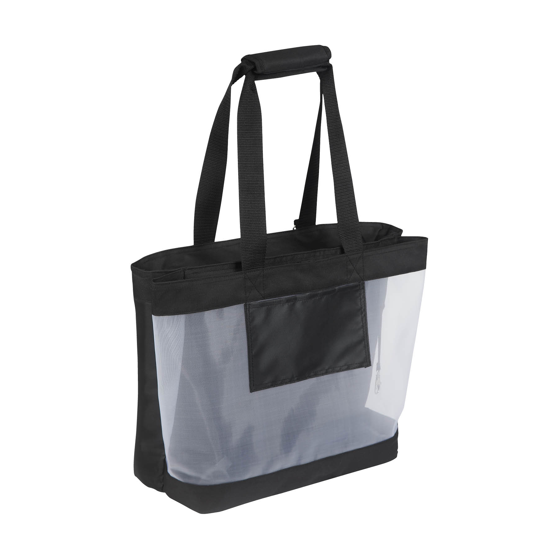 Windsor 2-in-1 Cooler Tote 34