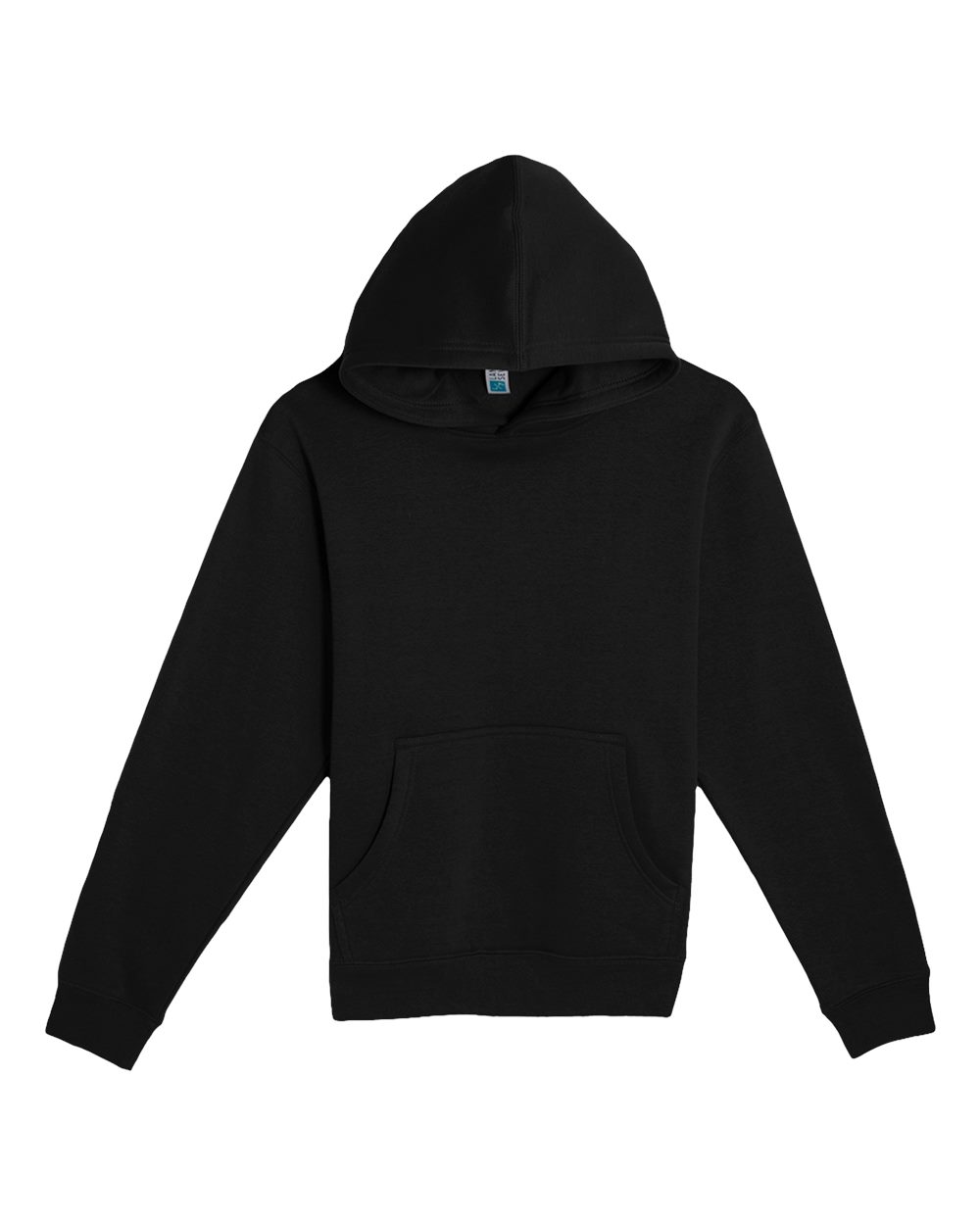 Youth Premium Hoodie Sweatshirt - LS1401Y 45