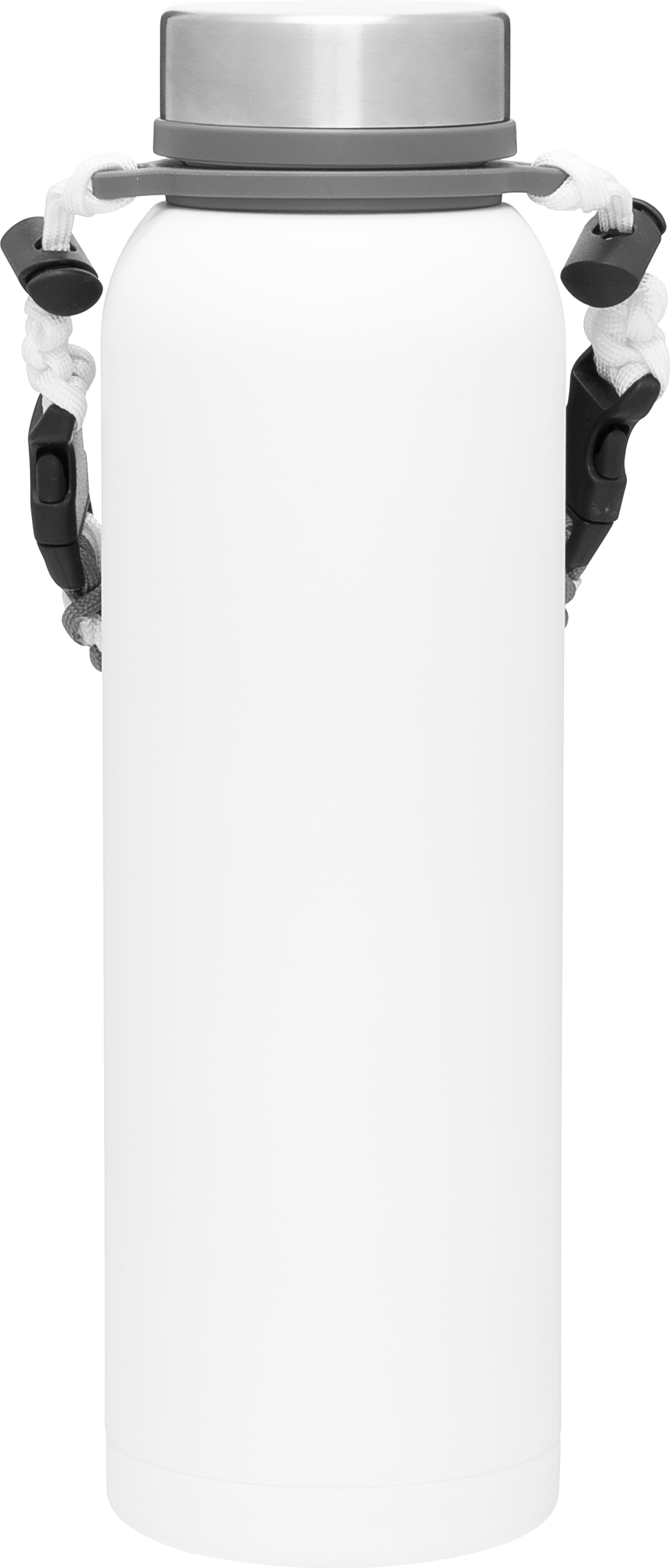 32 oz h2go pine - powder, custom water bottle with logo imprint 4