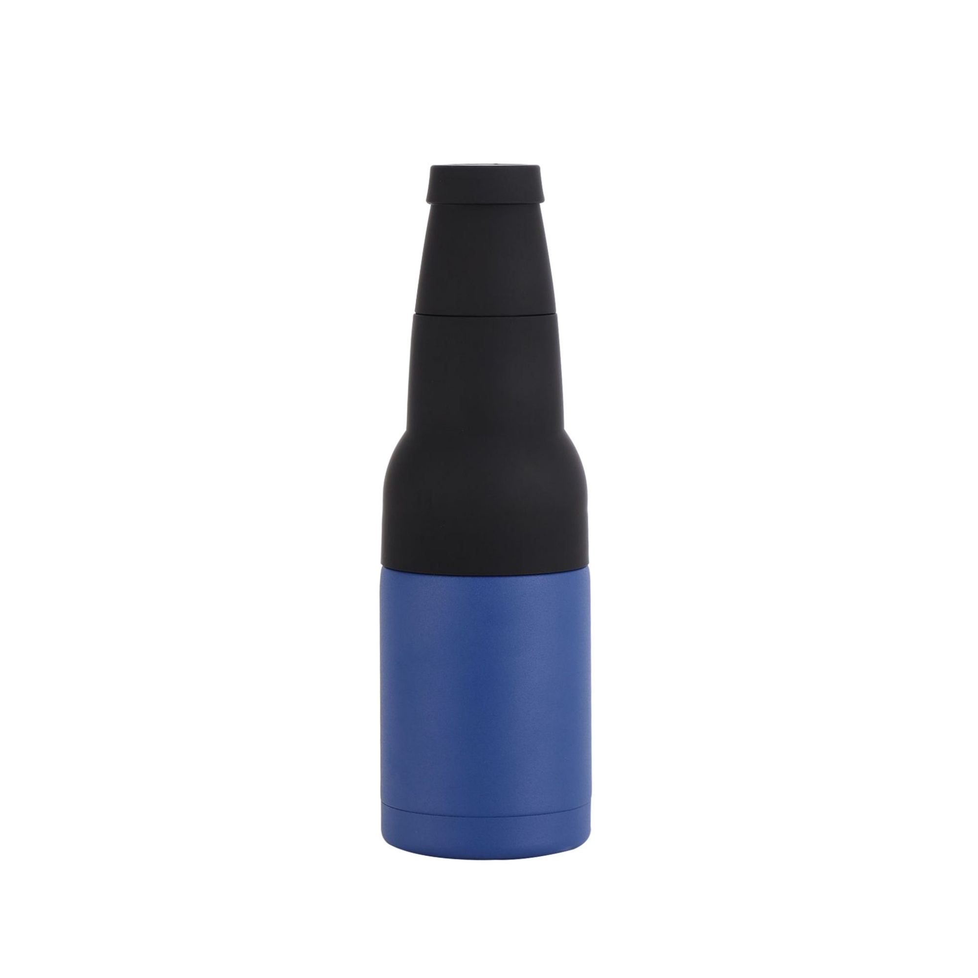 12 OZ Slim Can Insulator Holder 8