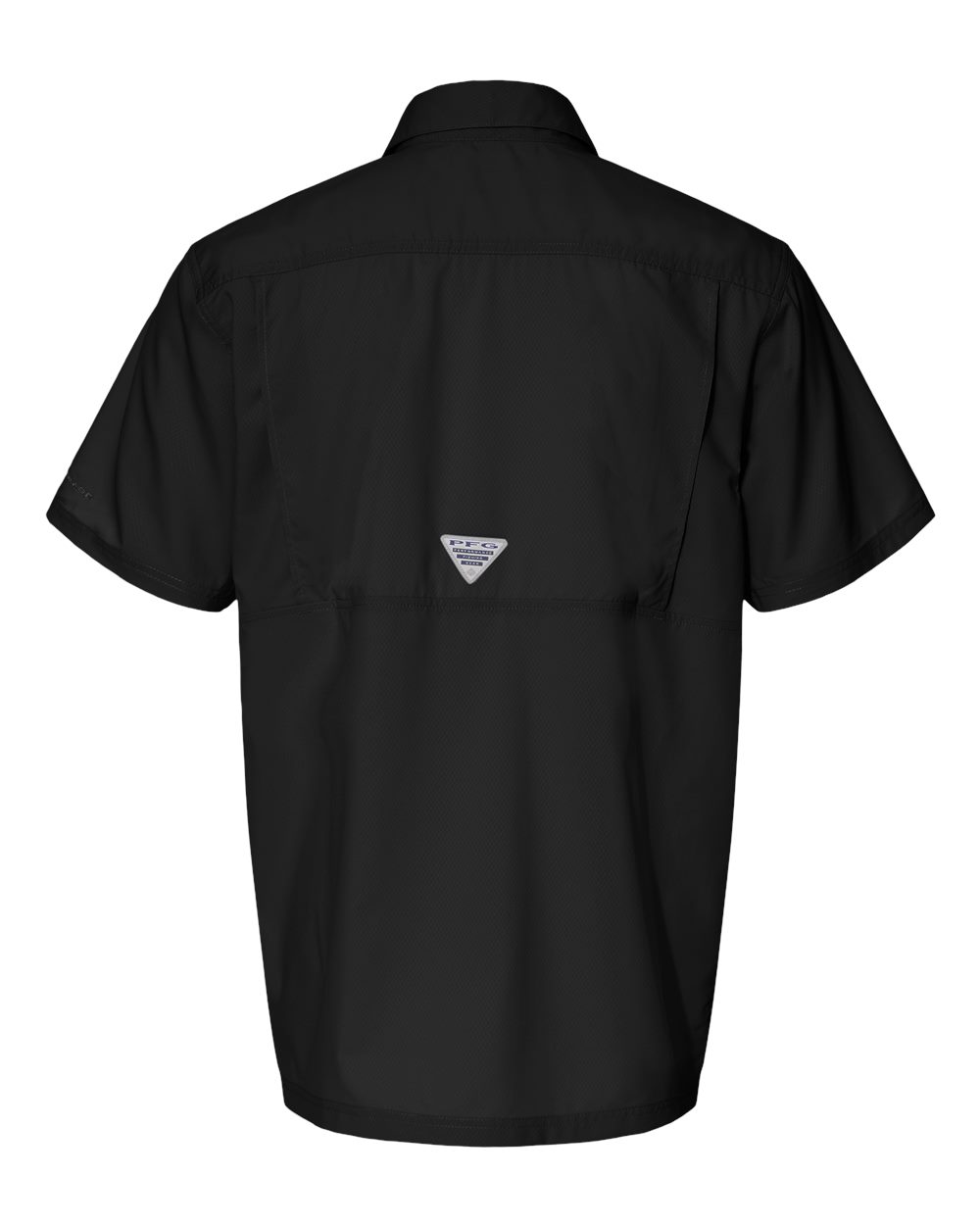 Men's PFG Slack Tide™ Camp Shirt - 212484 23
