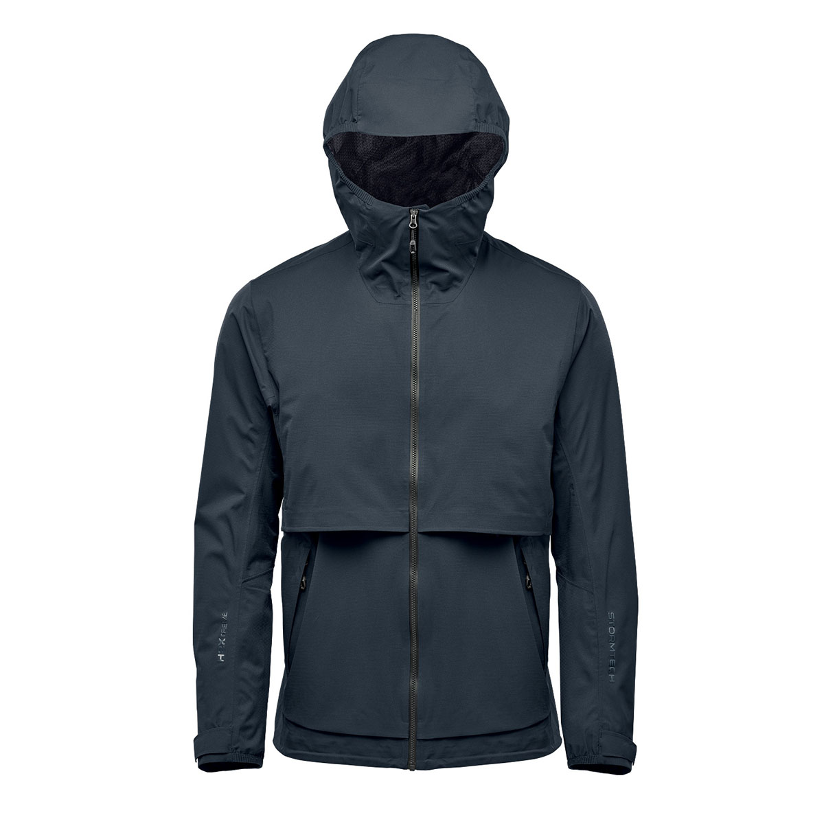 Stormtech Men's Artimus Technical Shell 2