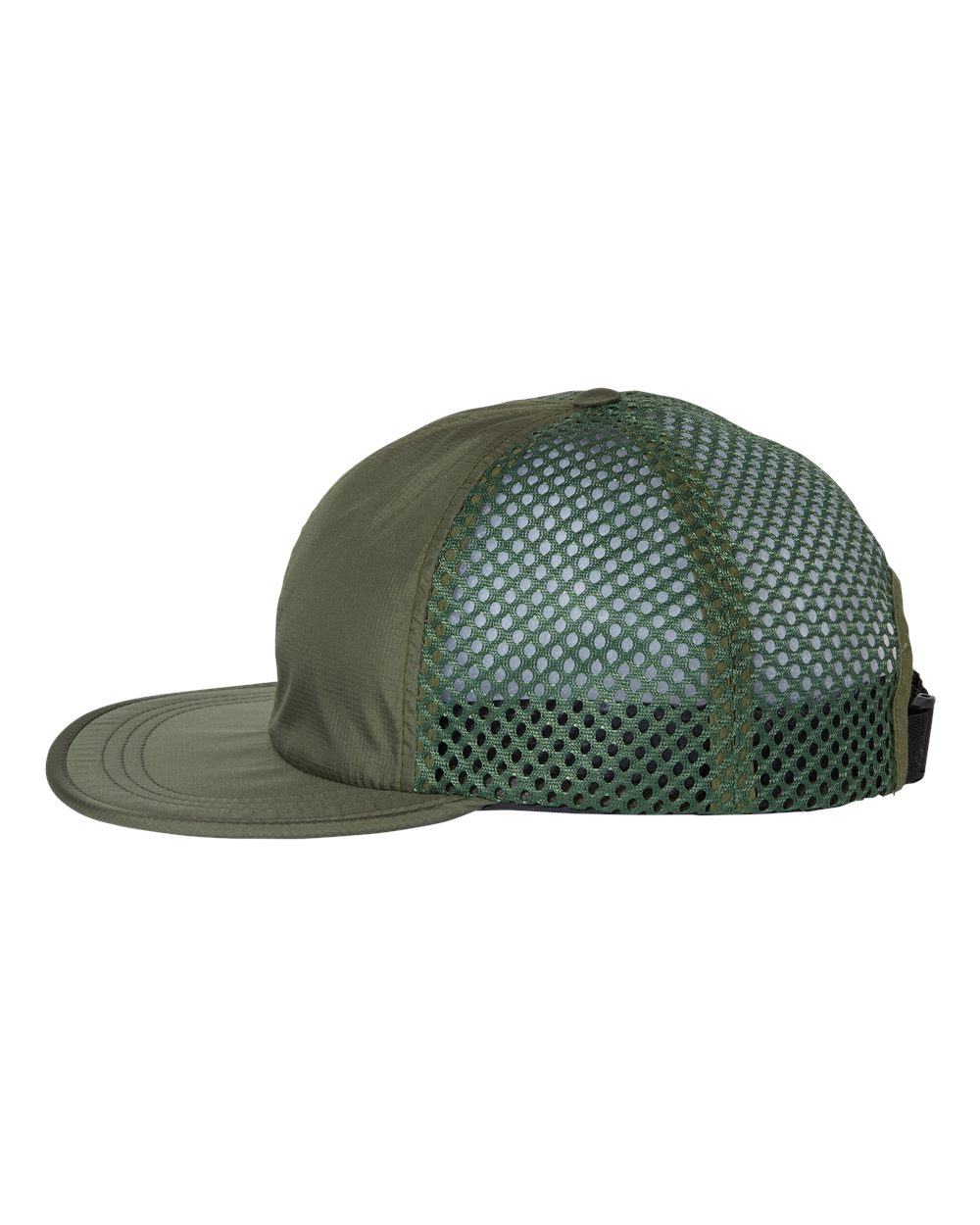 Rogue Wide Set Mesh Cap - 935 28