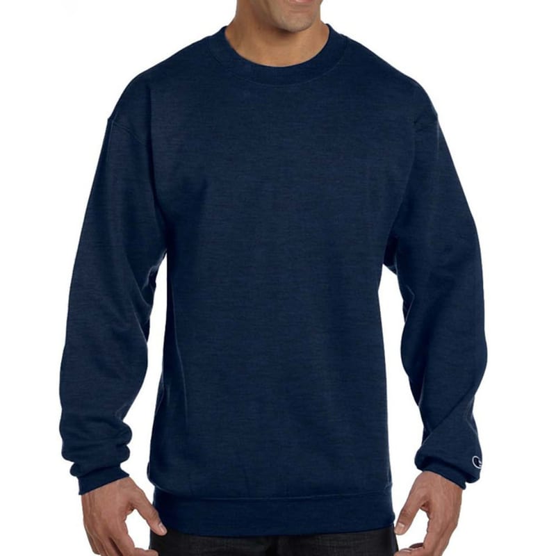 Champion Eco® 9 Oz. Crew 51