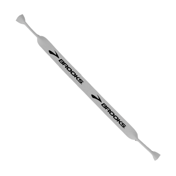 3/4" Neoprene Sport Eyewear Retainer 13