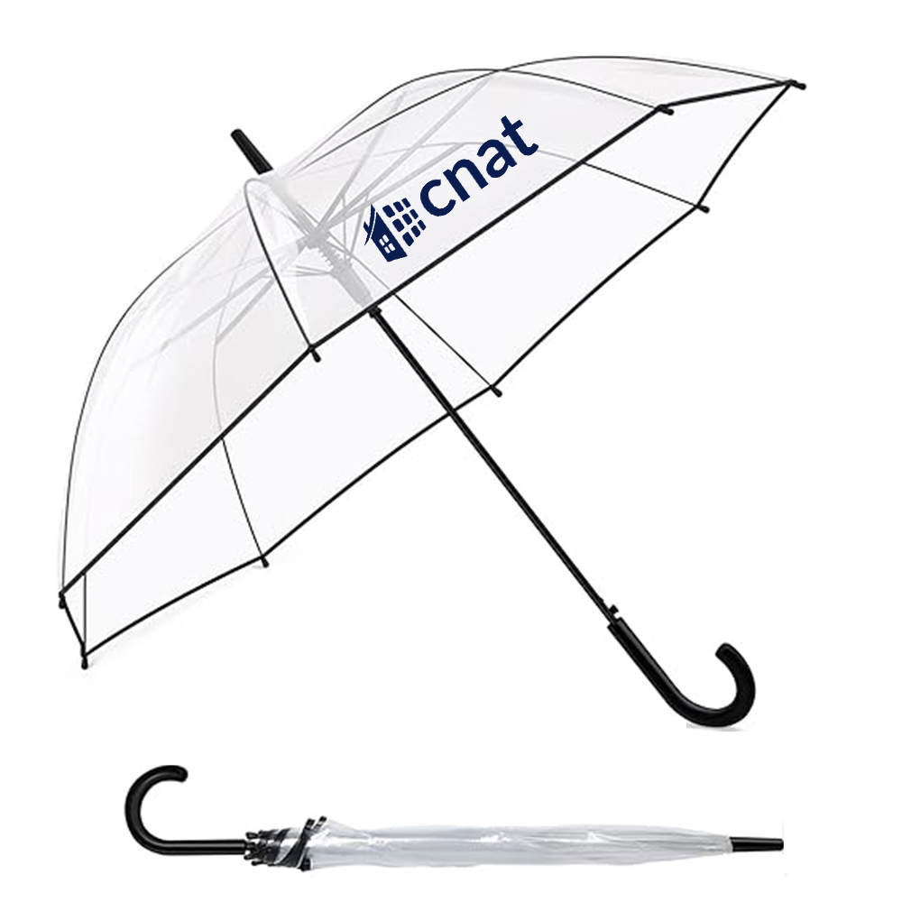 Wedding Umbrella 4