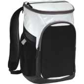 Arctic Zone® Titan Deep Freeze® Backpack Cooler 2