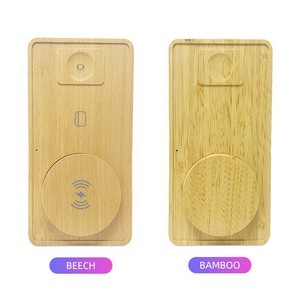3 In 1 Wireless Charger 6