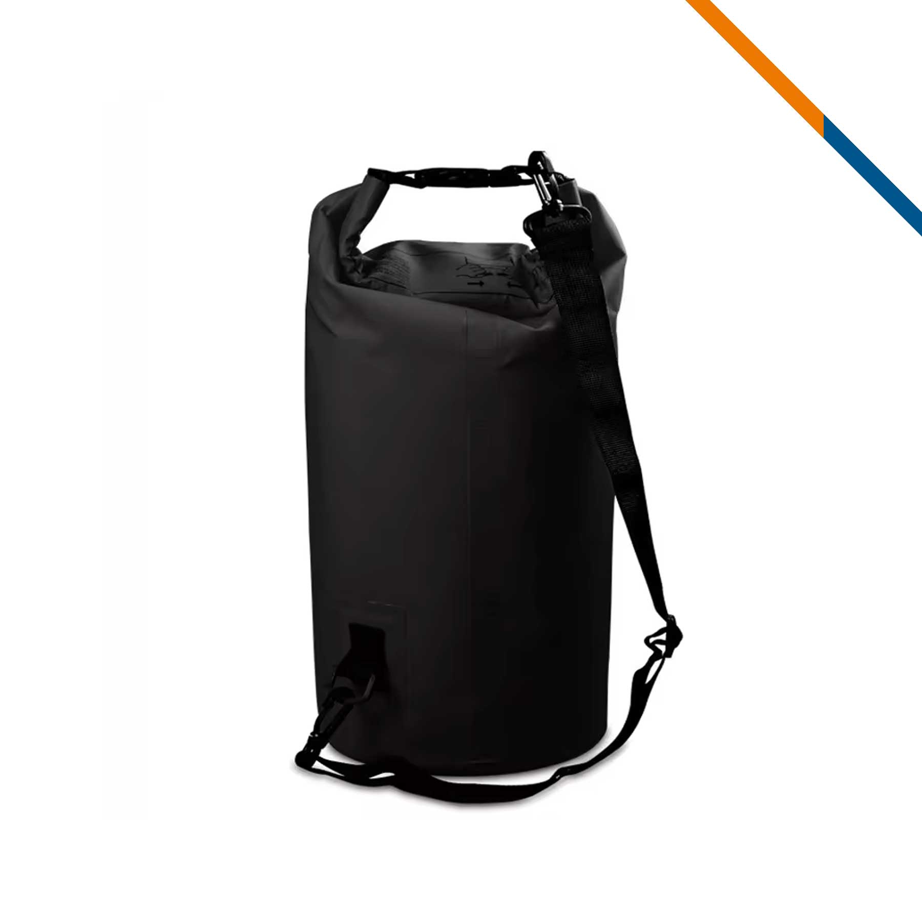 Carthy Waterproof Bag - 10L 15