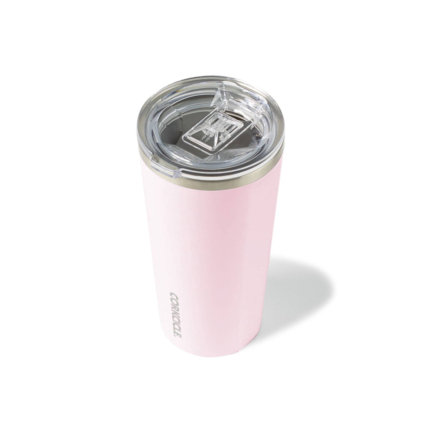 CORKCICLE® Tumbler - 16 Oz. 76