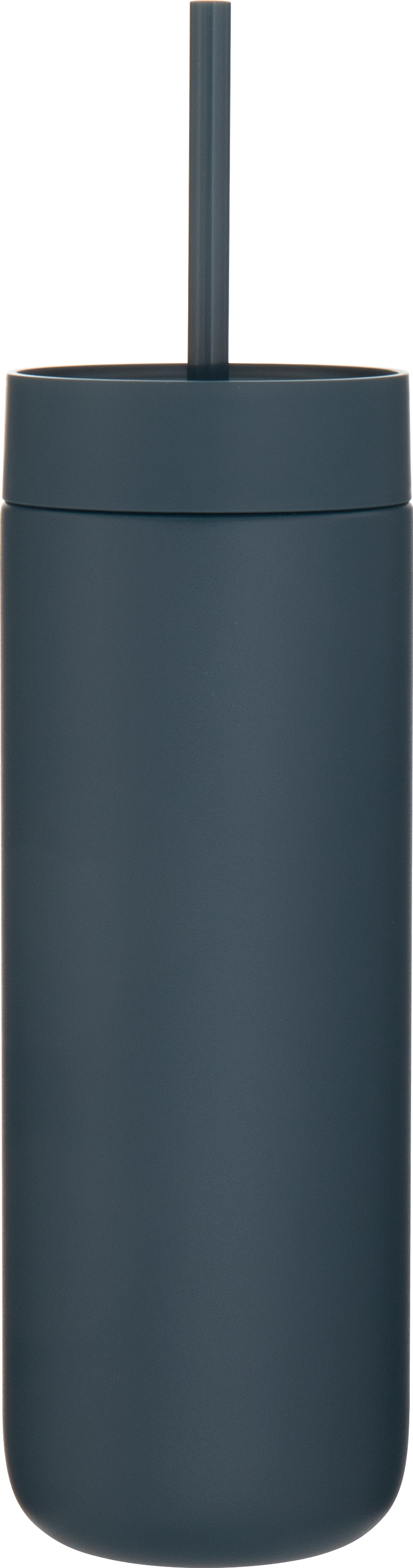 20 oz fellow carter cold tumbler 12