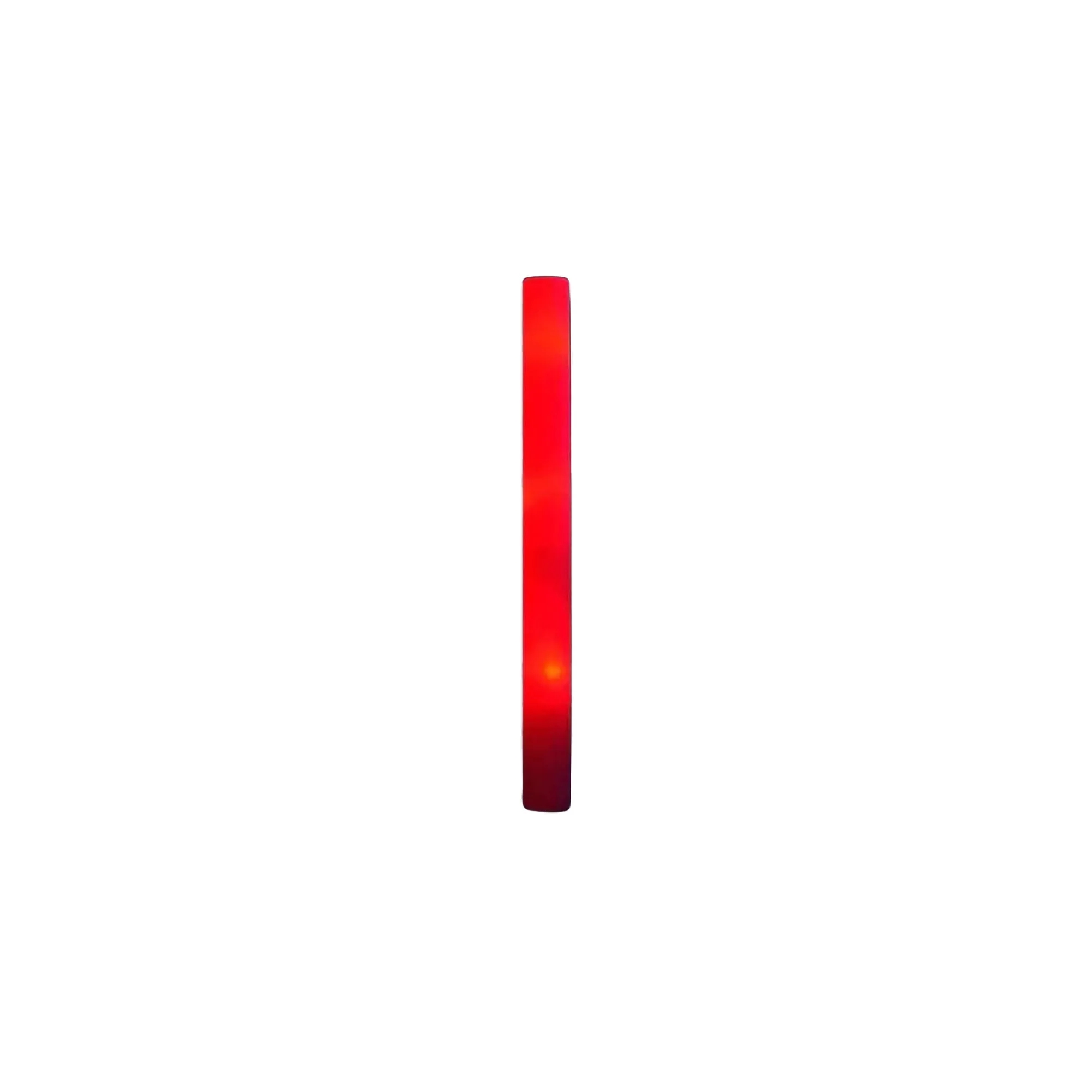Sponge Colorful Fluorescent Stick 9