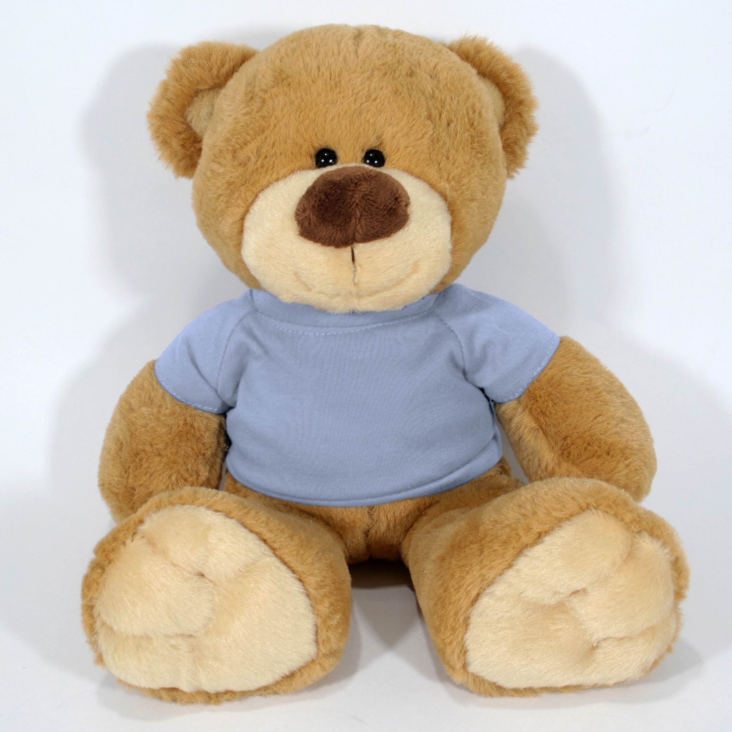 14" Pick-A-Pet Bear 16