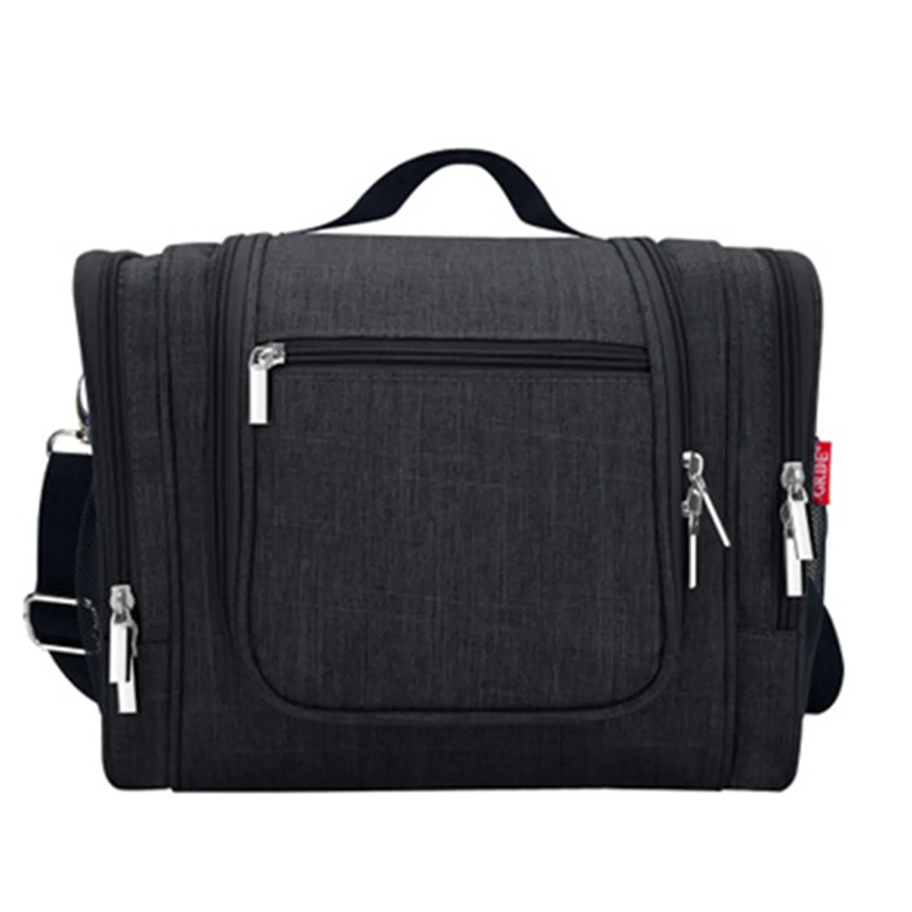 Multifunctional Outdoor Cosmetic Bag 3
