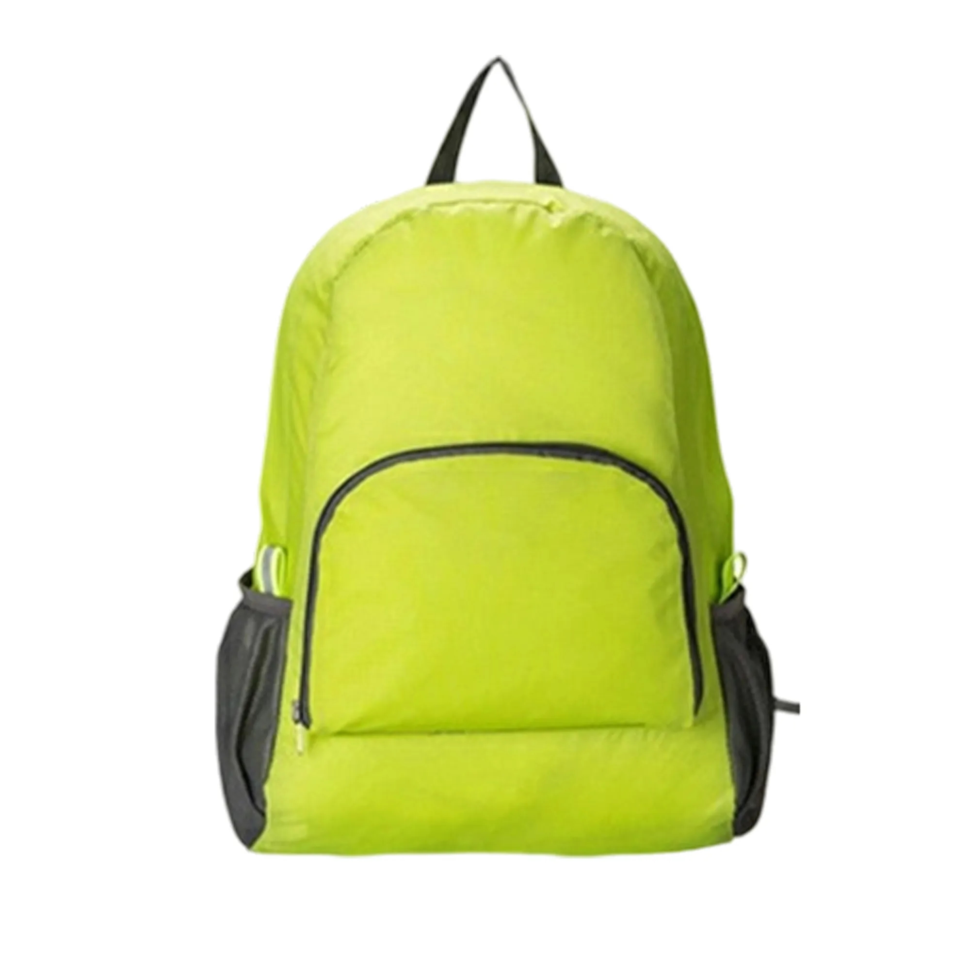 Ultralight Foldable Hiking Backpack for Travel 6