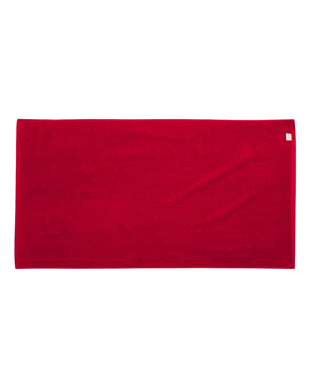 Velour Beach Towel - C3060 3