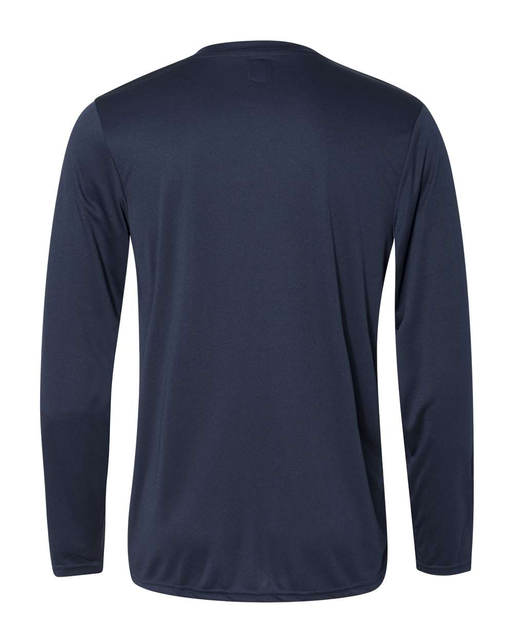 Unisex Core Performance Long Sleeve T-Shirt - 631X2M 38