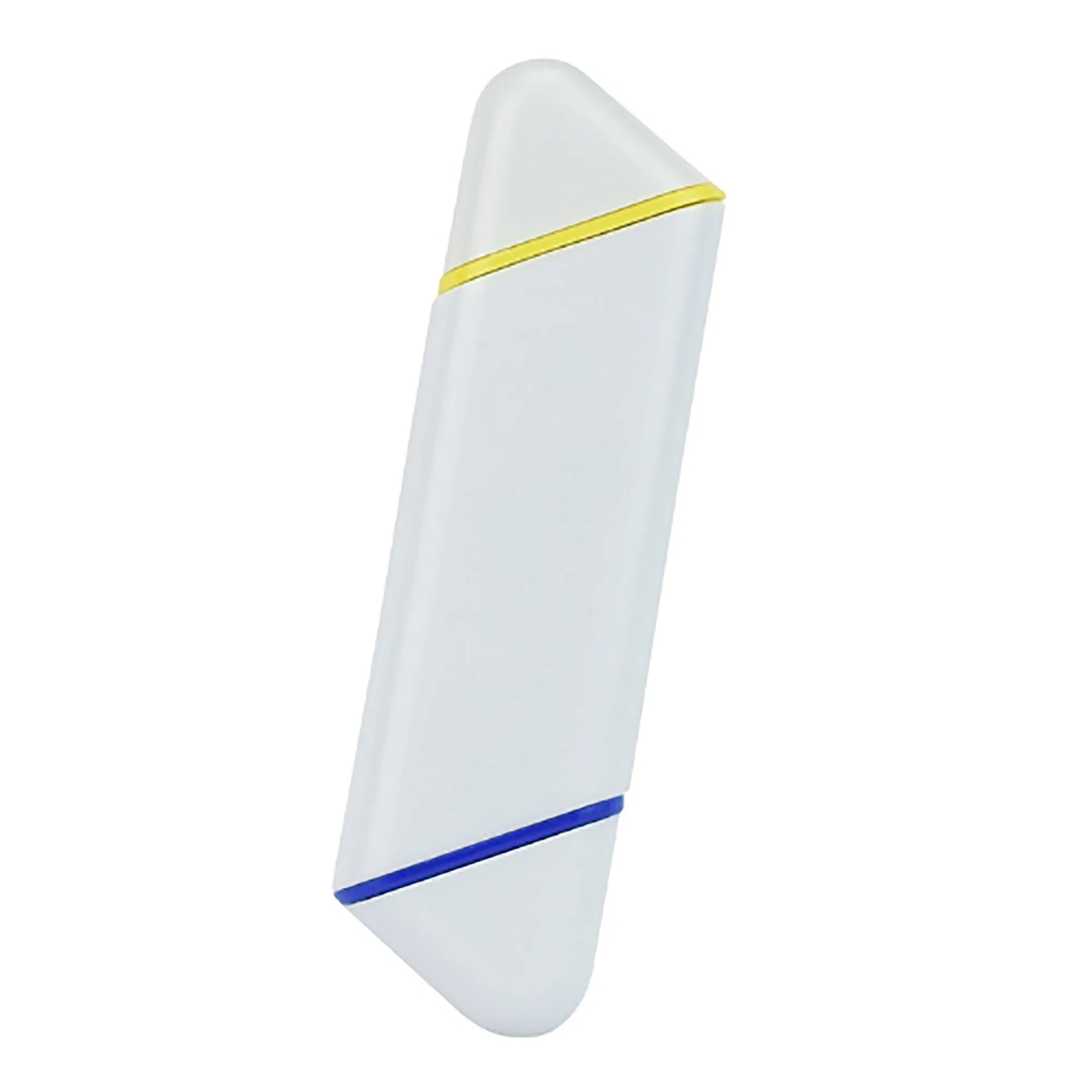 2 In 1 Dual Tip Highlighter 6