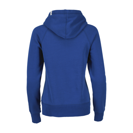 Women's MAPLEGROVE Roots73 Flc Hoody 5