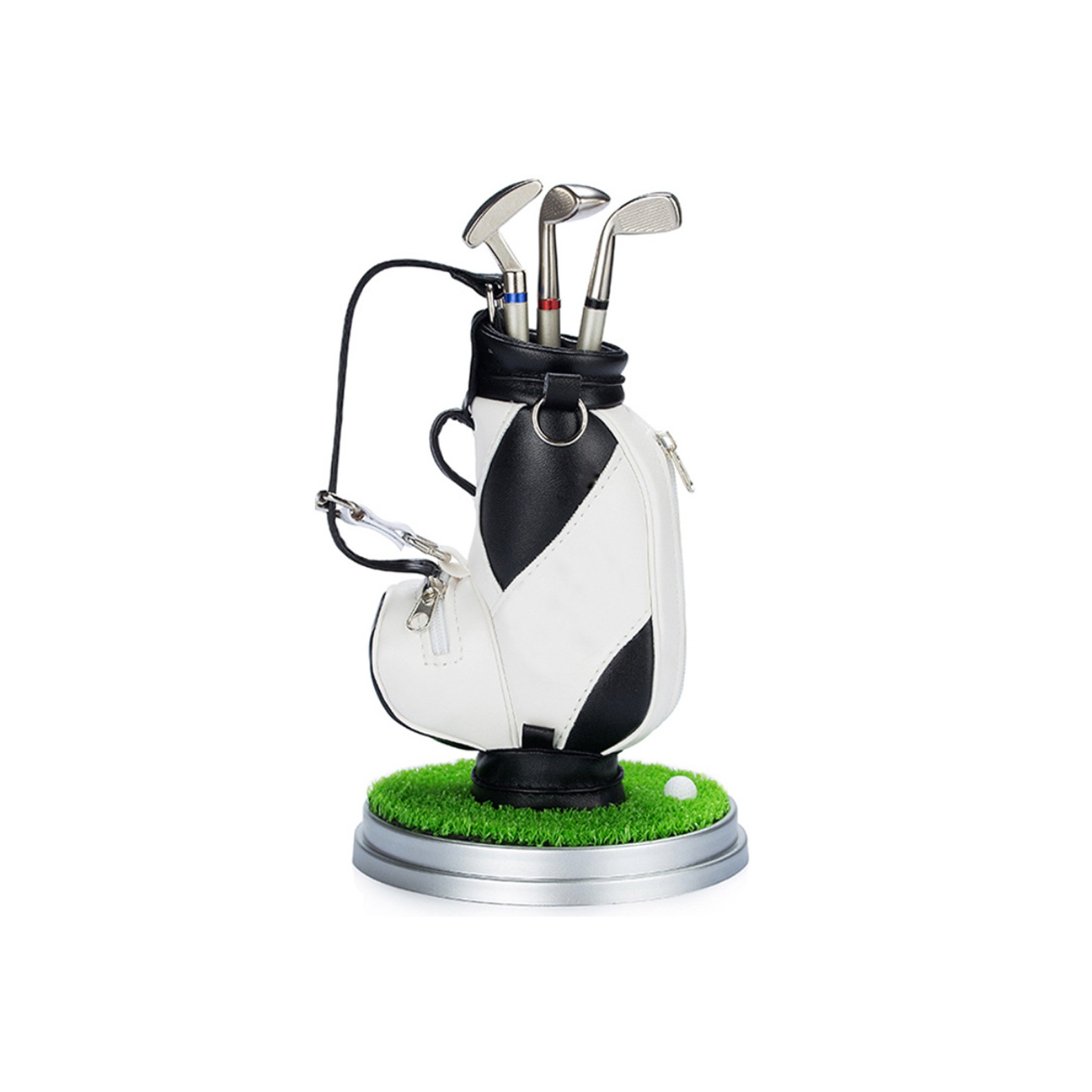 Golf Pen Holder 2