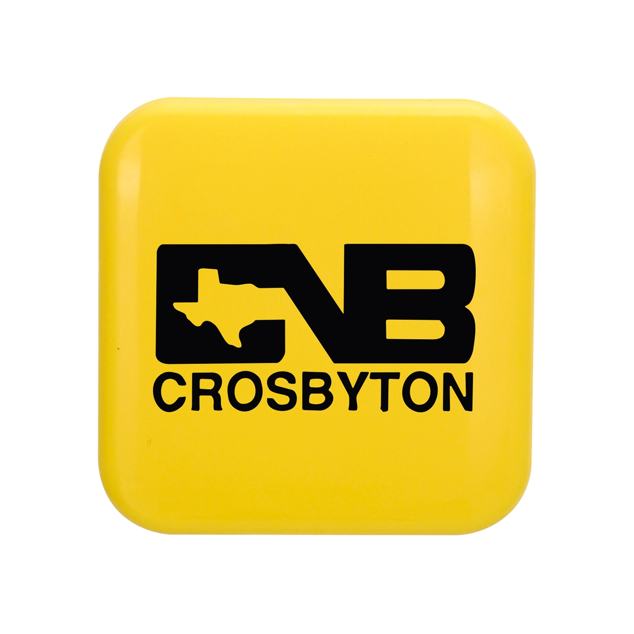 Sliding Case of Candy 10