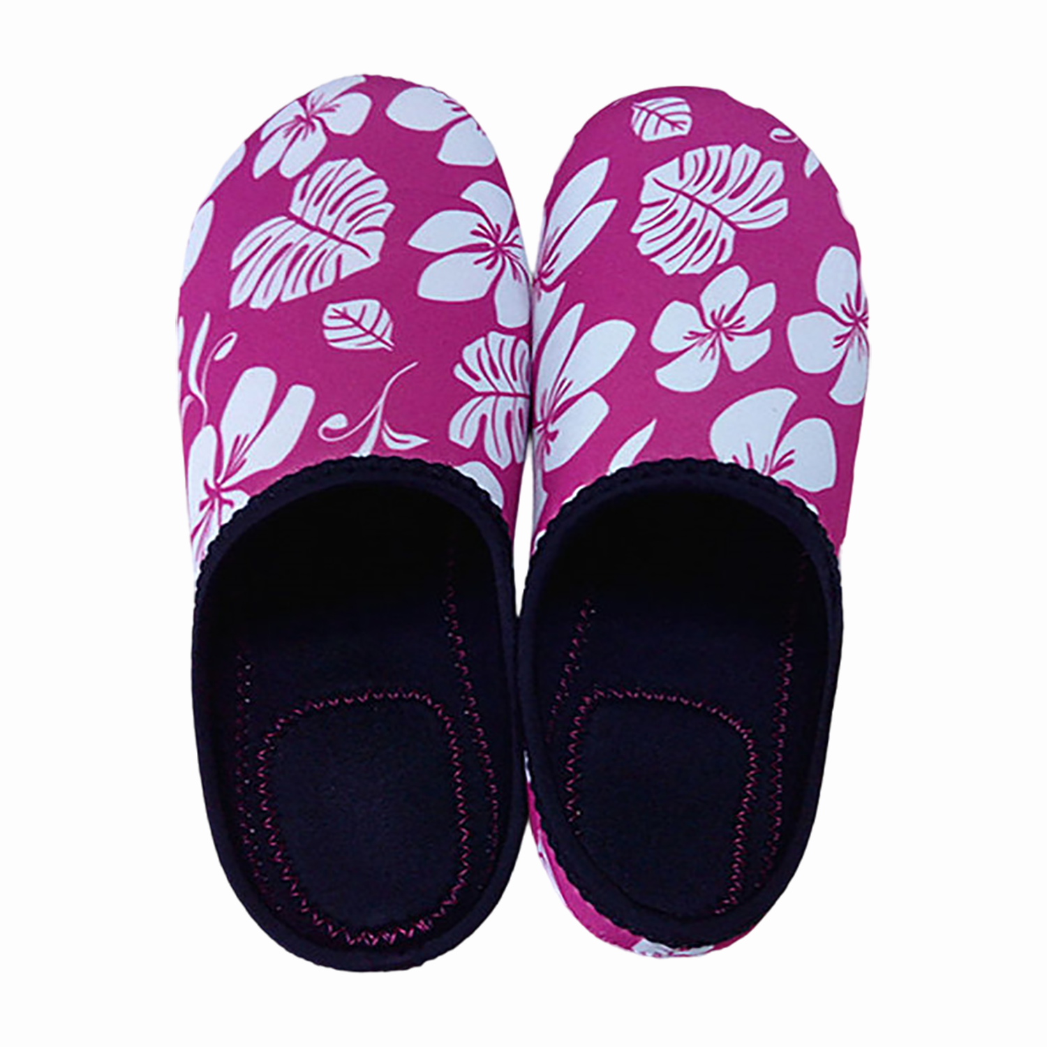 Neoprene Non-Slip Slippers 10