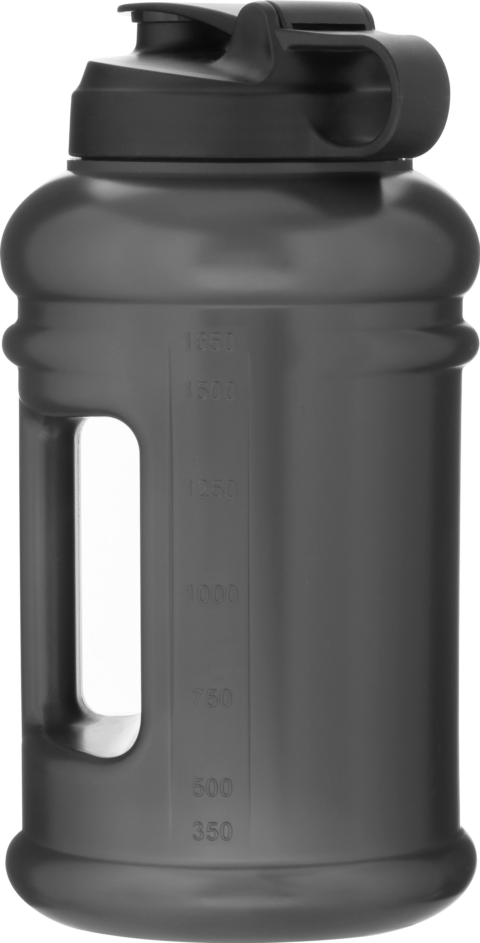 73 oz pro hydrojug classic 6