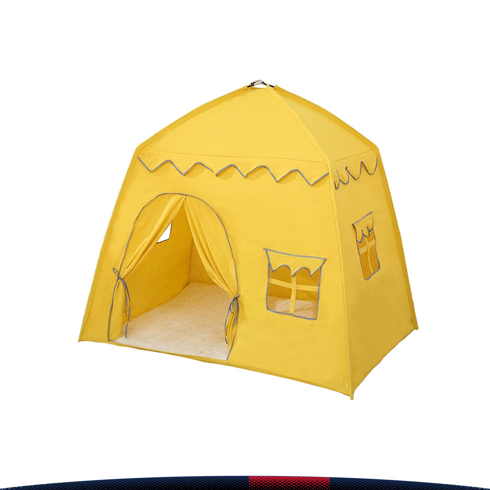 Children's Playhouse Tent 2