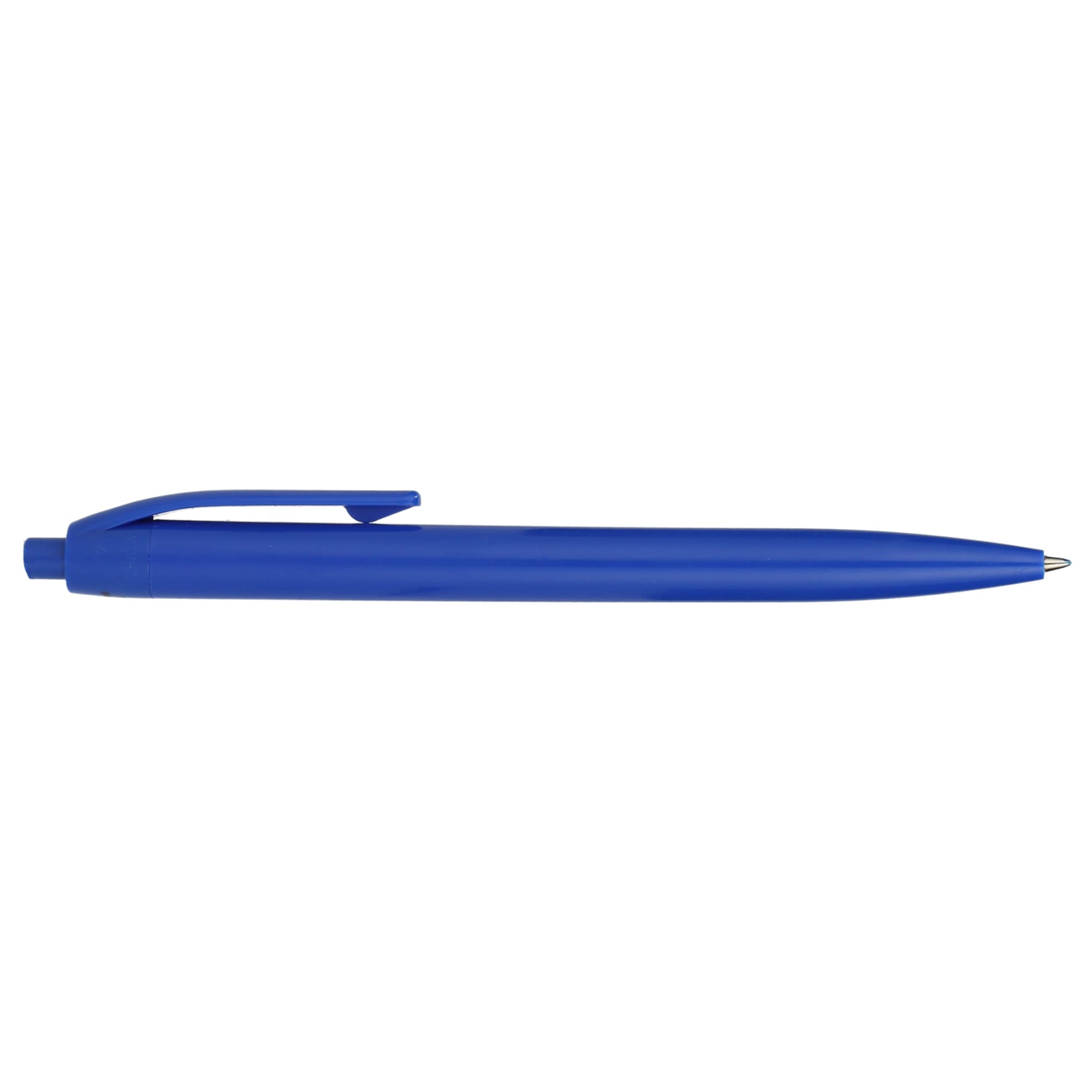 Recycled ABS Plastic Gel Pen 92