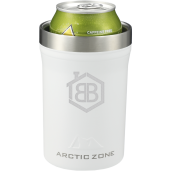 Arctic Zone® Titan Thermal HP® 2 in 1 Cooler 12oz 96