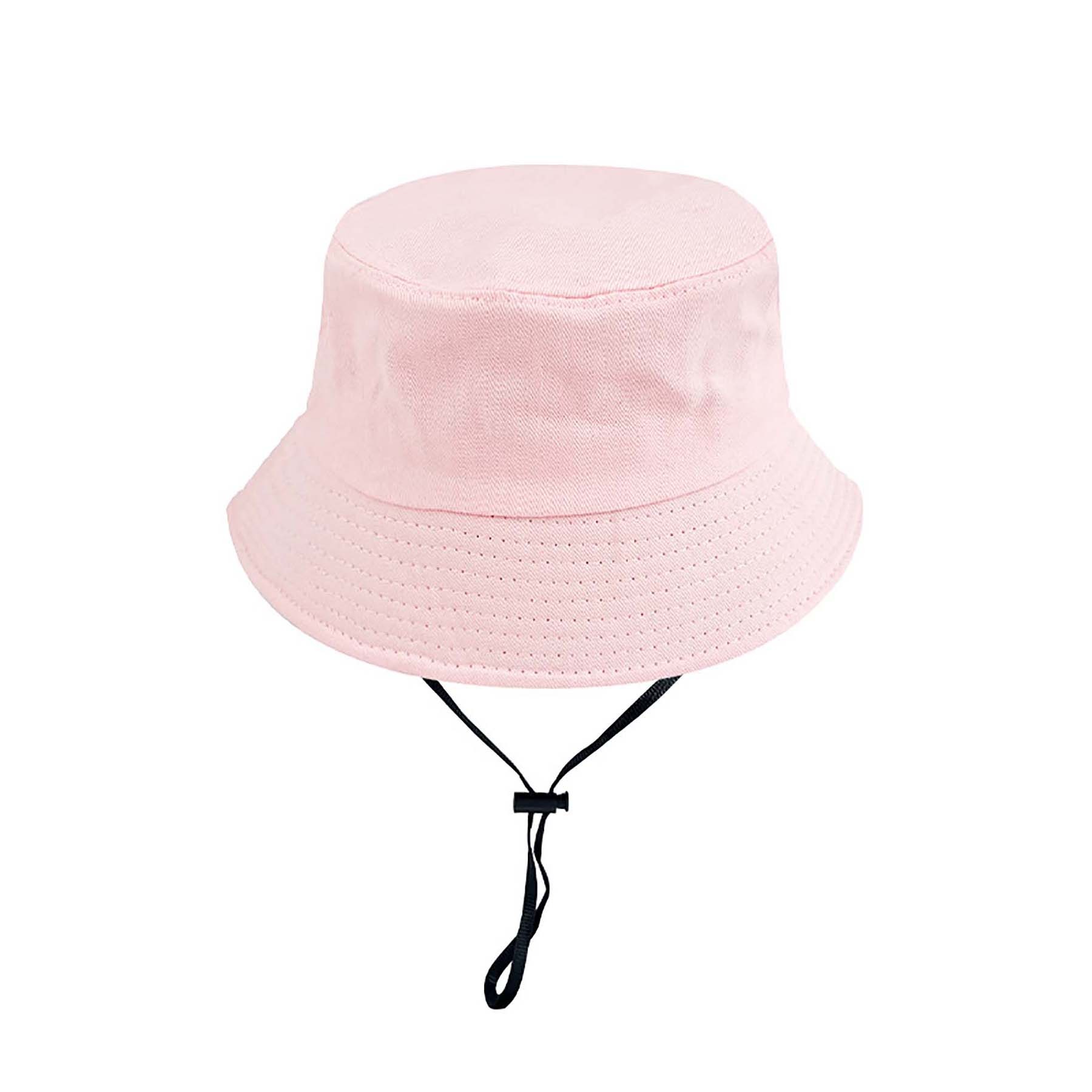 Adult Fishing Hat 14