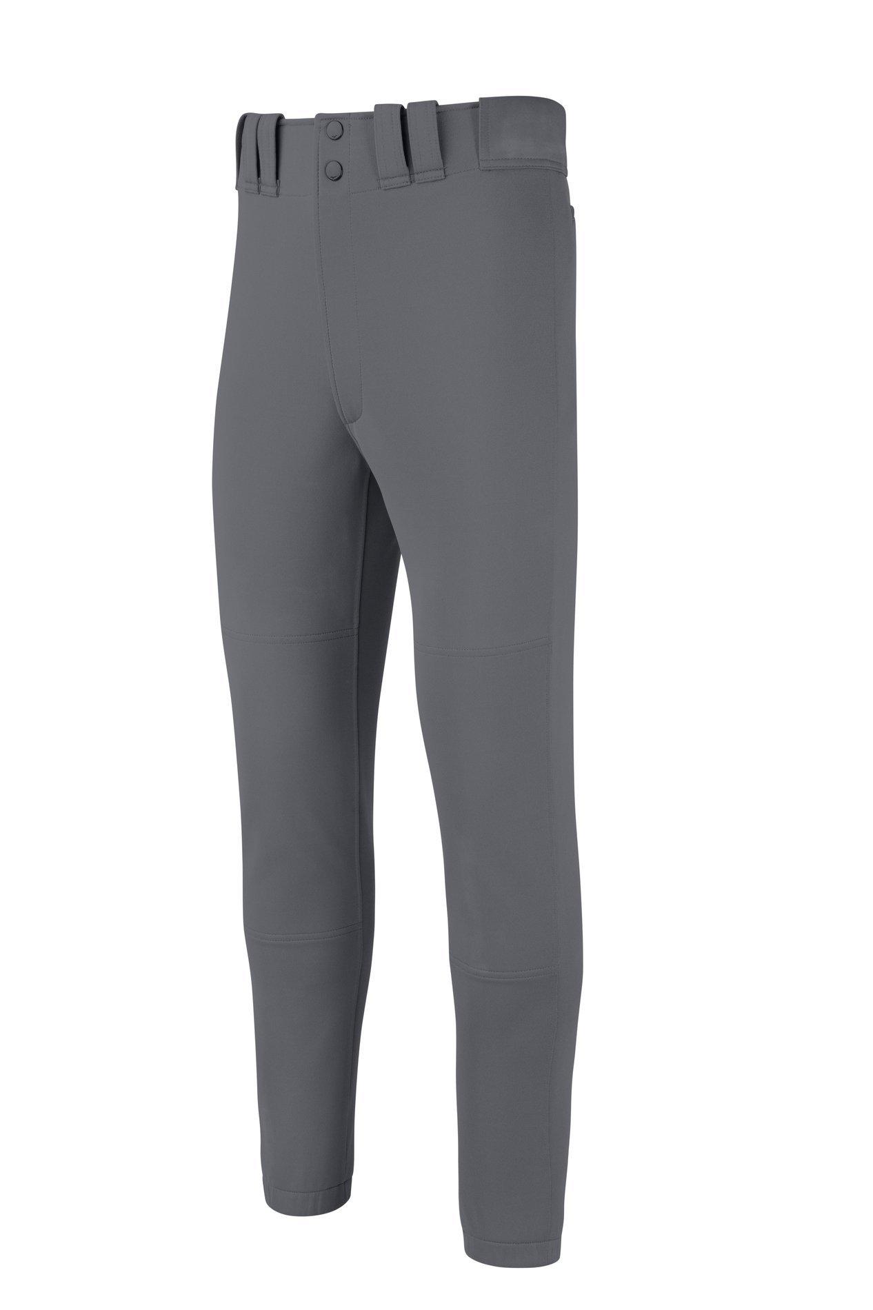Youth Premier Players Pant 6