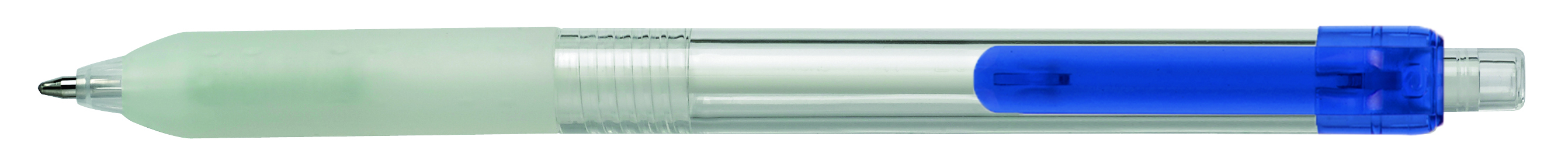 Alamo Ice Pen 1