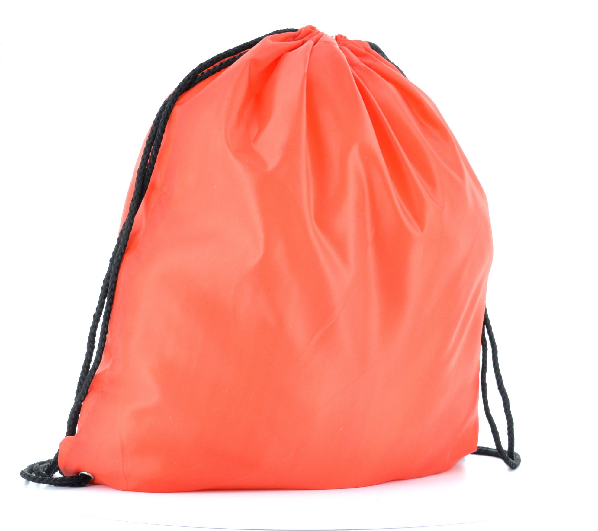 Good Value™ Drawstring Backpack 118