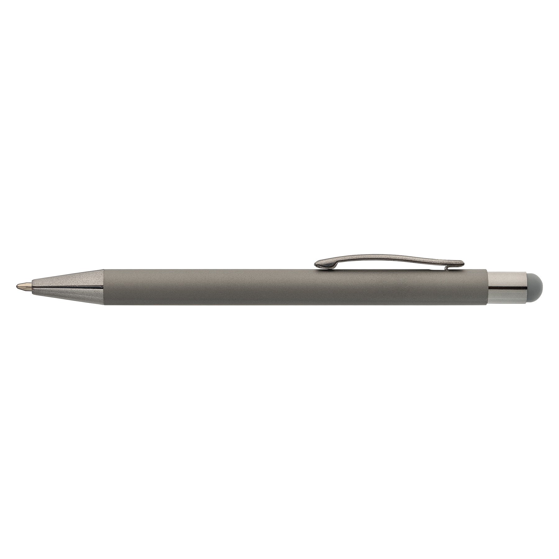 Bowie Softy Monochrome Stylus Pen 26