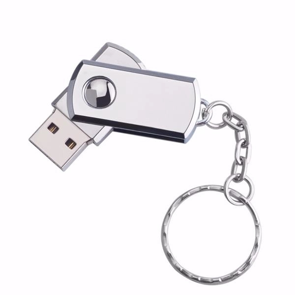 USB Flash Drive 4