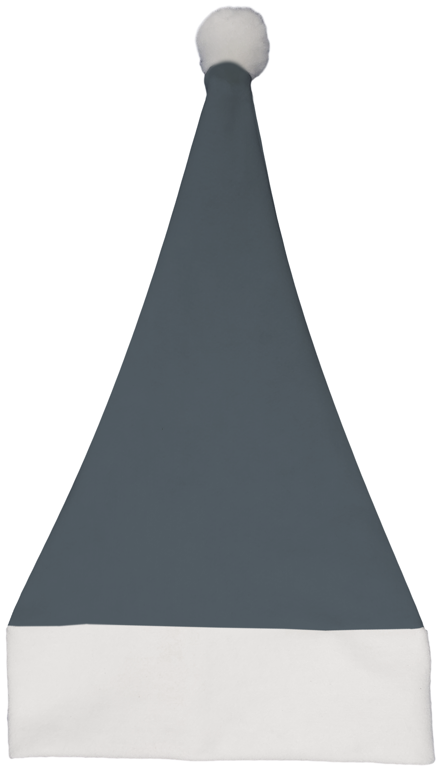 Santa Hat 30