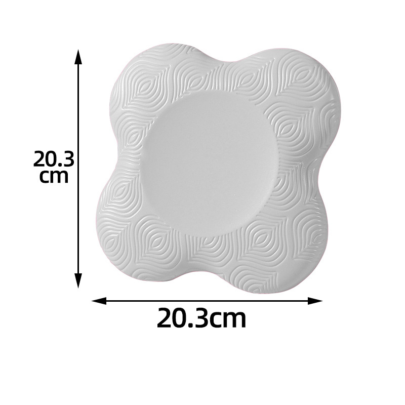 Yoga Knee Pad Cushion 3