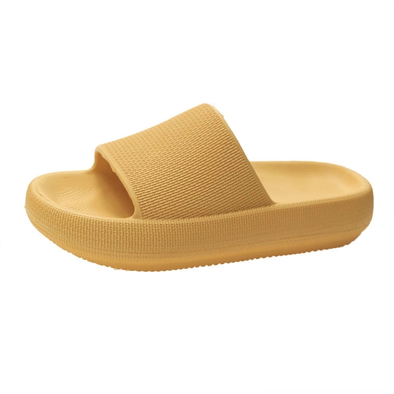 Custom Pillow Slides 4