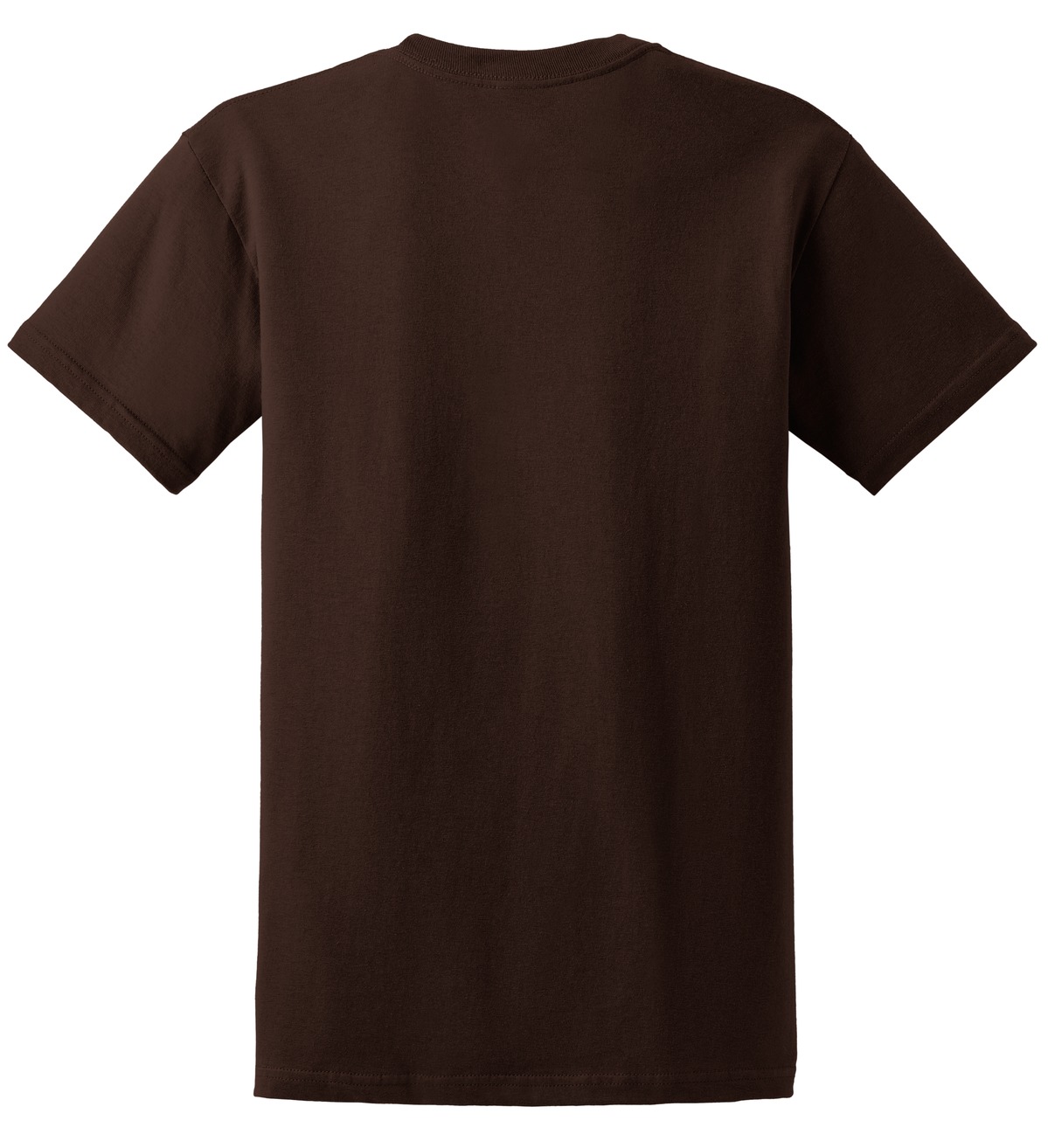 Gildan - Ultra Cotton 100% US Cotton T-Shirt. 2000 185