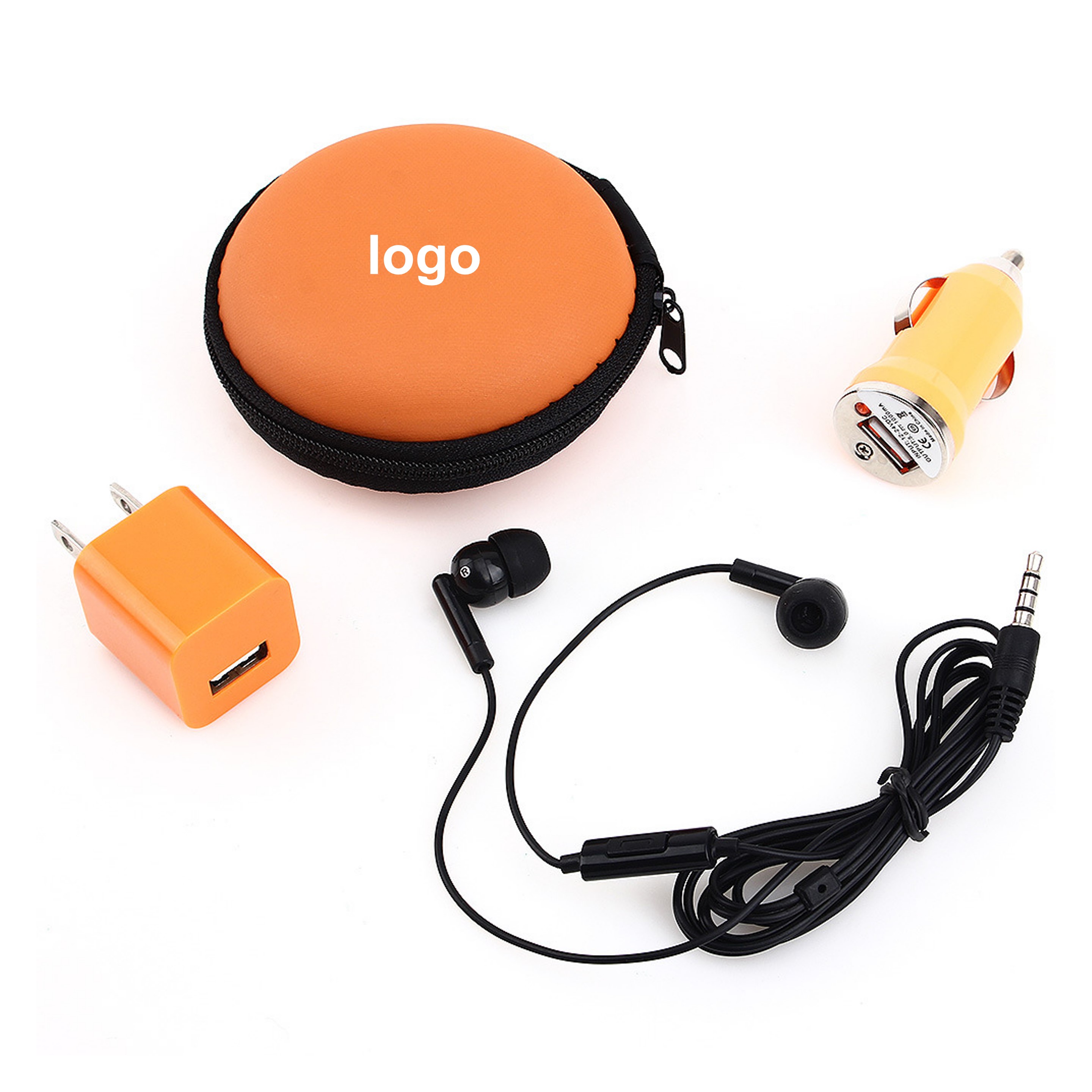 3 in 1 Charging Set 2