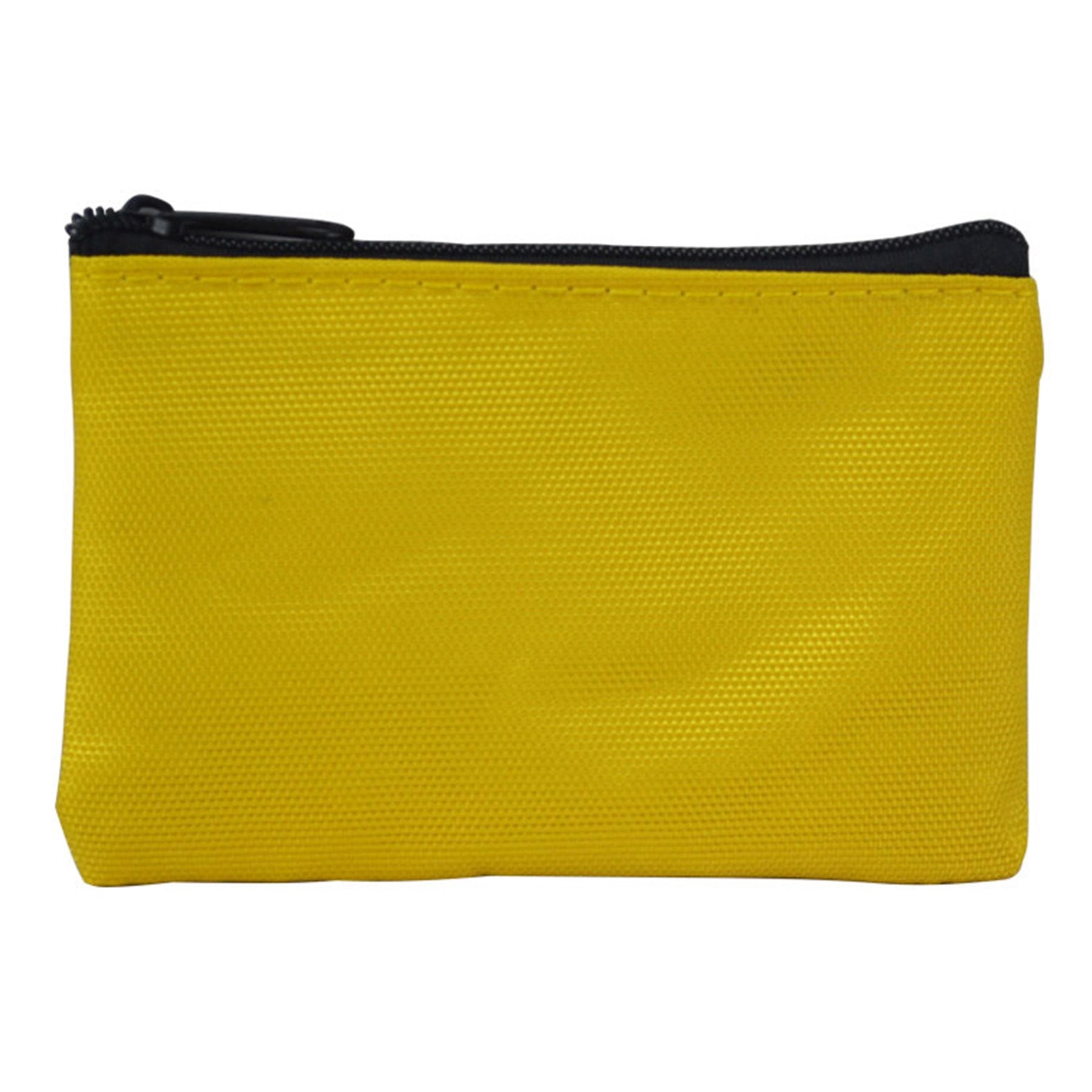 2-In-1 Coin Bag Key Chain 4