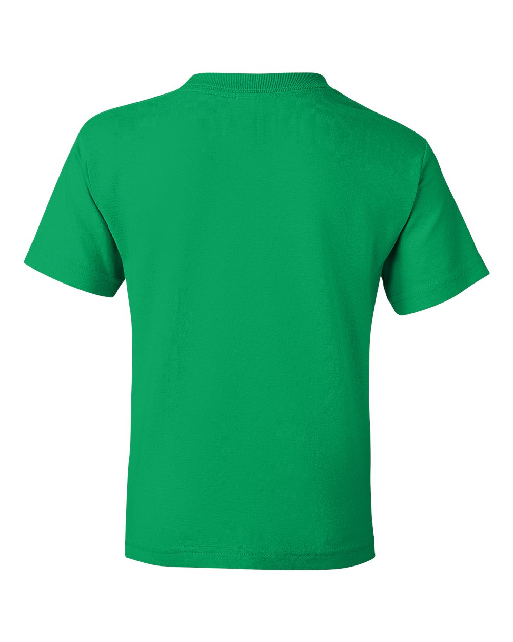 Youth DryBlend® T-Shirt - 8000B 14