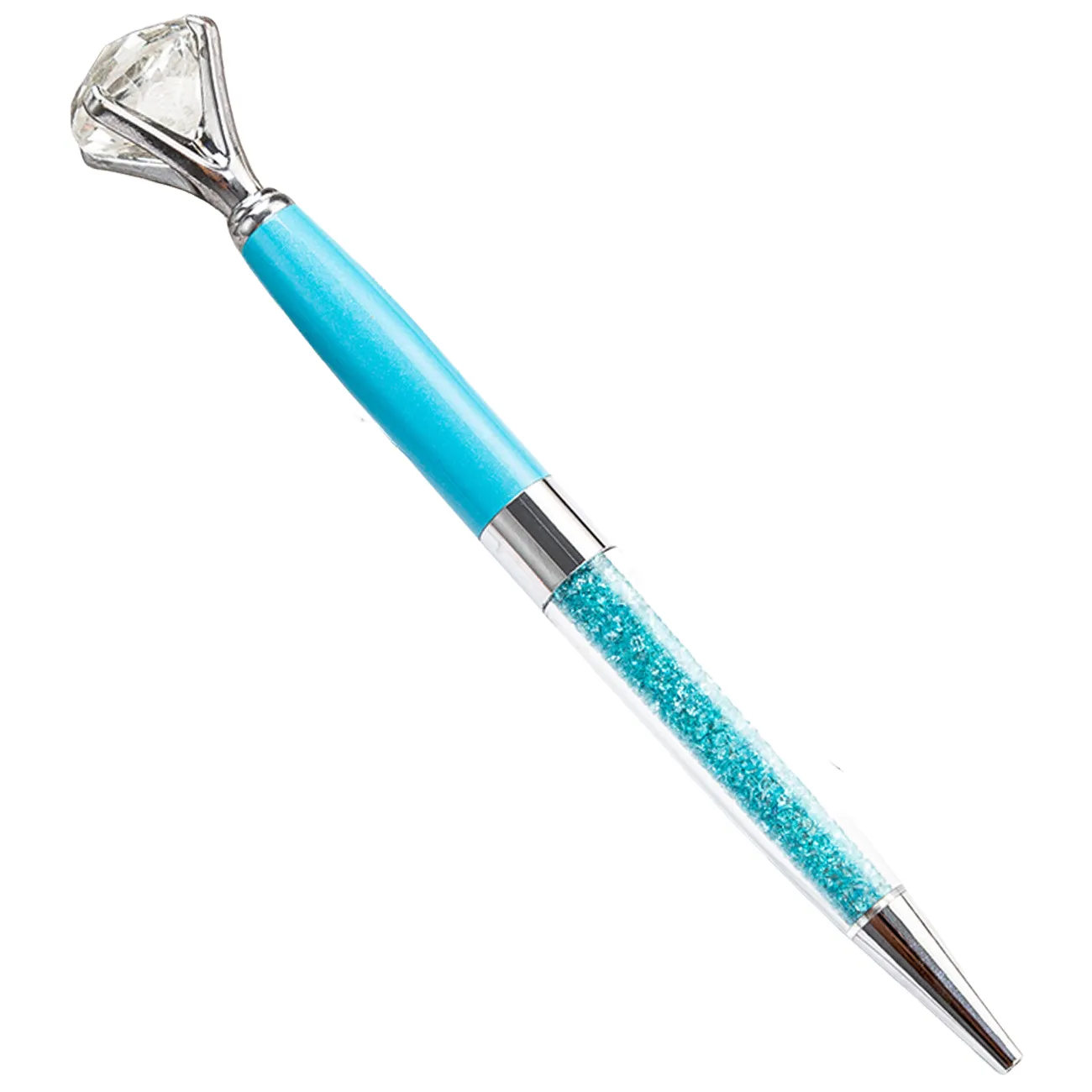 Crystal Diamond Pen 13