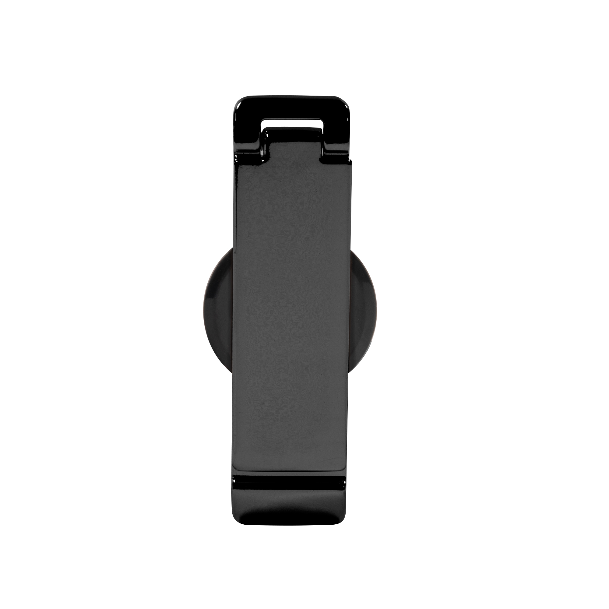 Propper Phone Stand 3